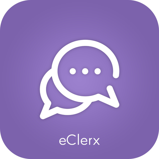 Dispatch Support SP app icon