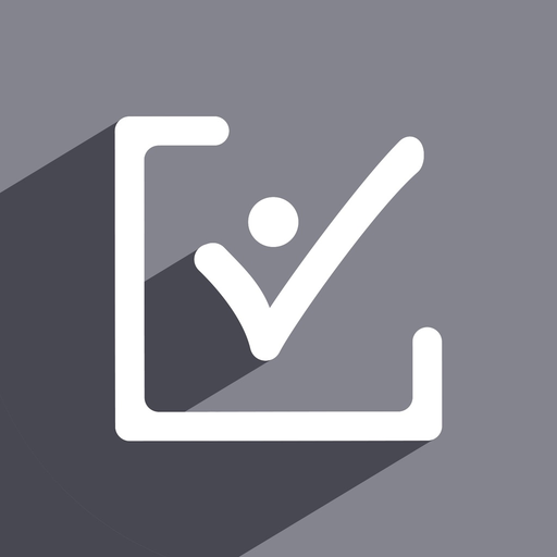 StudMonk - Attendance Taker app icon
