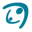 NEMUS klinikker icon