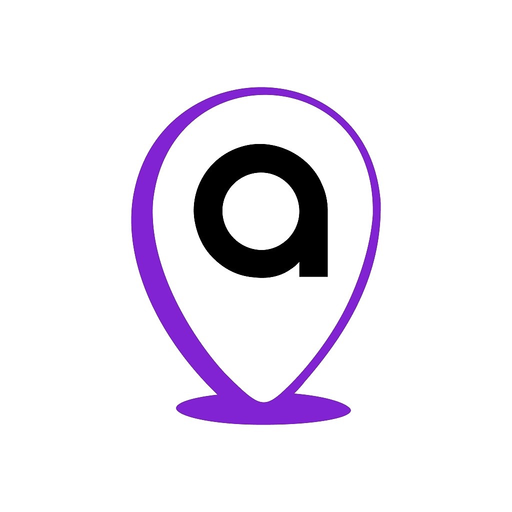 Asurion Field app icon