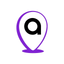 Asurion Field icon