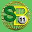SonoBingo icon
