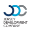JDC Jersey icon