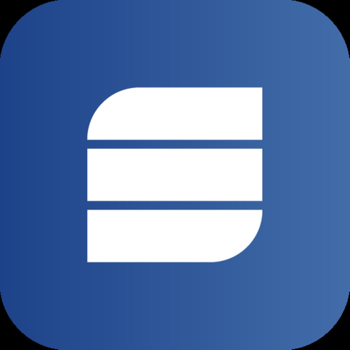 Retha - Gestão Online app icon