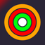 Rings Power icon