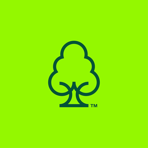 Peoples Exchange Bank app icon