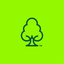 Peoples Exchange Bank icon