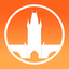 Prague CoolPass icon