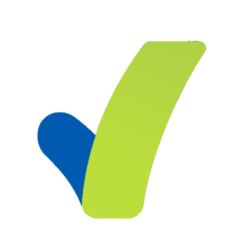 SHEQ Instant app icon