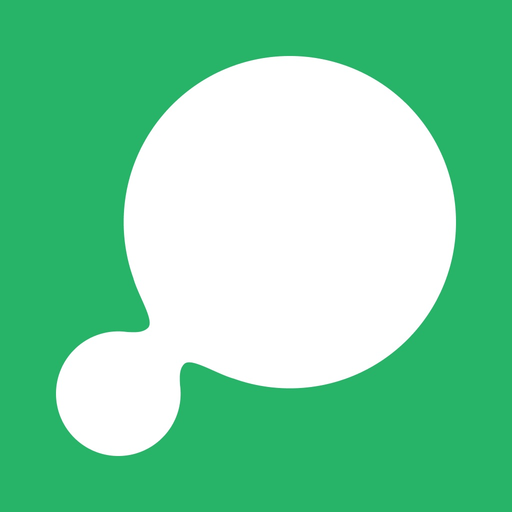 Ervaringwijzer app icon
