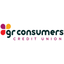 GR Consumers Credit Union icon