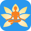 Mindfulness Breathing icon