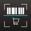 Scandit Retail icon