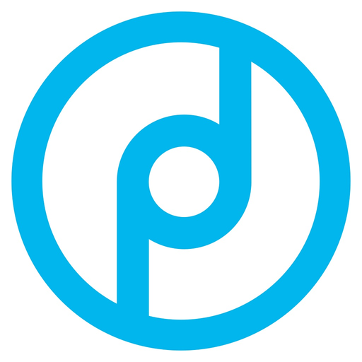 Planorama app icon