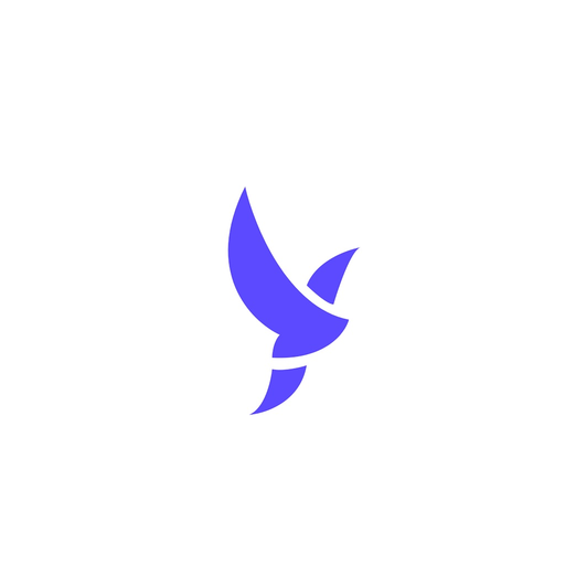 NOYAX app icon