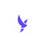NOYAX icon