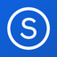 Hyundai SmartSpot icon