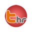 Trickyhr icon
