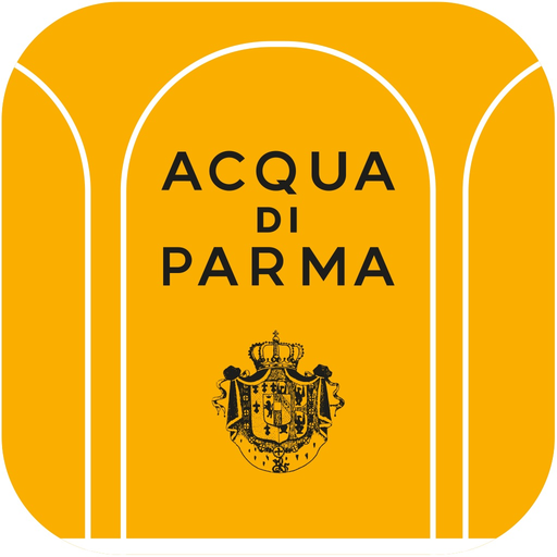 Yellow You app icon