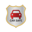 Car Safe Client icon