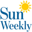 Charlotte Sun Weekly icon