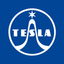 TESLA SecureQ i7 icon