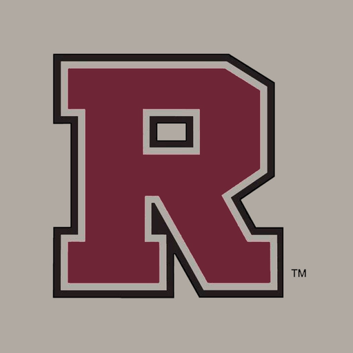 Rossford Schools app icon