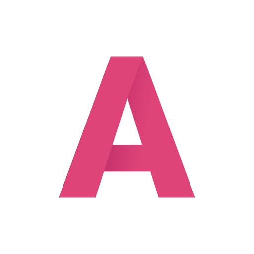 Aulapp app icon