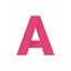 Aulapp icon