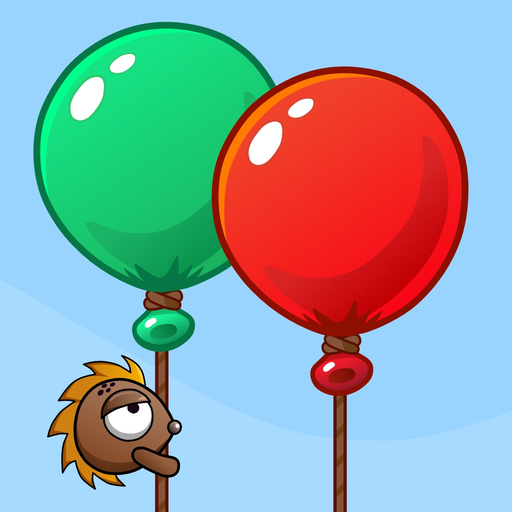 Daybay app icon