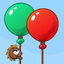 Daybay icon