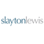 Slayton Lewis icon