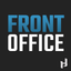 Front Office App icon