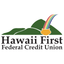 Hawaii First FCU Mobile icon