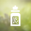 Detox with Essential oils icon