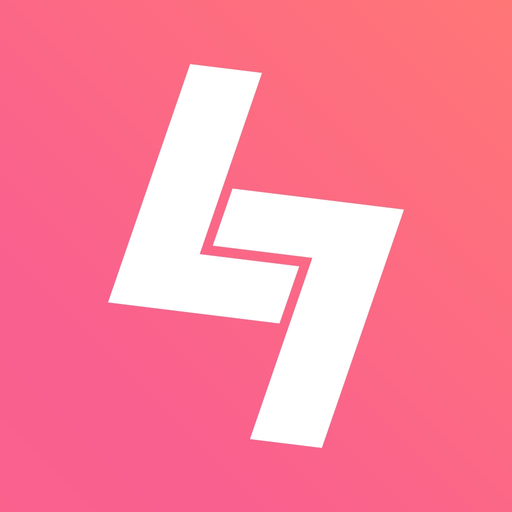 LiveNyte app icon