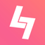 LiveNyte icon
