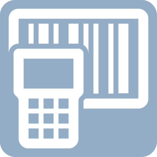 MCSJ Inventory Management app icon