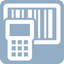 MCSJ Inventory Management icon