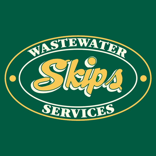 Skips Wastewater app icon