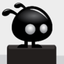 Jumpy Zony icon