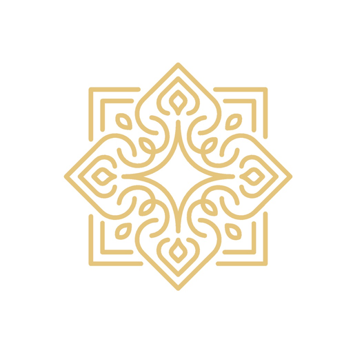Redeemer Church Waterford app icon