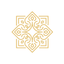 Redeemer Church Waterford icon