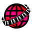 RuedaMemo icon