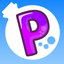 Potion Portions icon