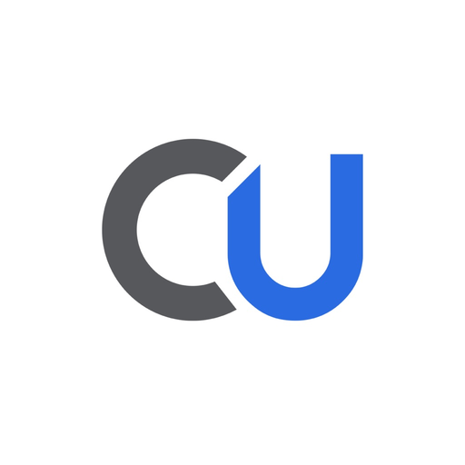 CU Church app icon