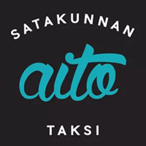 Aitotaksi app icon