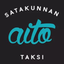 Aitotaksi icon
