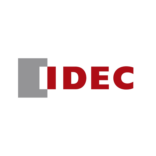 IDECデジタルカタログ app icon