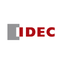 IDECデジタルカタログ icon